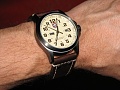 Нажмите на изображение для увеличения
Название: IMG_4292sm.jpg
Просмотров: 333
Размер:	120.2 Кб
ID:	927115
