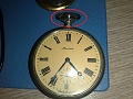Нажмите на изображение для увеличения
Название: user46295_pic21389_1317317220.jpg
Просмотров: 794
Размер:	388.7 Кб
ID:	927889