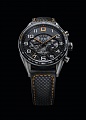 Нажмите на изображение для увеличения
Название: TAG_Heuer_MP412C_CAR2080_FC62862.jpg
Просмотров: 910
Размер:	201.6 Кб
ID:	92804