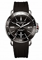 Нажмите на изображение для увеличения
Название: Emile-Chouriet-Challenger-Deep-Black-strap.jpg
Просмотров: 623
Размер:	71.0 Кб
ID:	928323