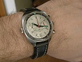 Нажмите на изображение для увеличения
Название: P1010348.jpg
Просмотров: 1740
Размер:	296.5 Кб
ID:	928419