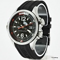 Нажмите на изображение для увеличения
Название: Hamilton-Khaki-Navy-GMT-H77555335_2.jpg
Просмотров: 564
Размер:	73.8 Кб
ID:	92859