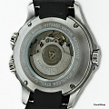 Нажмите на изображение для увеличения
Название: Hamilton-Khaki-Navy-GMT-H77555335_5.jpg
Просмотров: 267
Размер:	85.4 Кб
ID:	92860