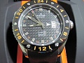 Нажмите на изображение для увеличения
Название: edox-clas1-gmt-titanium_80792.jpg
Просмотров: 663
Размер:	78.4 Кб
ID:	92865