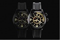 Нажмите на изображение для увеличения
Название: engineer-master-ii-diver-gmt.jpg
Просмотров: 251
Размер:	28.7 Кб
ID:	92872