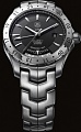 Нажмите на изображение для увеличения
Название: link-calibre-7-advanced-gmt-wj2010.ba0591-2616-p.jpg
Просмотров: 327
Размер:	31.6 Кб
ID:	92874