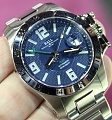 Нажмите на изображение для увеличения
Название: Ball-Engineer-Hydrocarbon-Magnate-GMT-Watch-41.jpg
Просмотров: 333
Размер:	107.4 Кб
ID:	92885