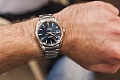 Нажмите на изображение для увеличения
Название: AT 38.5 mm.jpg
Просмотров: 307
Размер:	115.8 Кб
ID:	928856