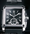 Нажмите на изображение для увеличения
Название: Hampton8749.jpg
Просмотров: 265
Размер:	133.3 Кб
ID:	92889