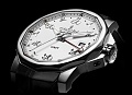 Нажмите на изображение для увеличения
Название: BASELWORLD 2009 - CORUM - ADMIRALS CUP GMT 441111.jpg
Просмотров: 274
Размер:	21.7 Кб
ID:	92894