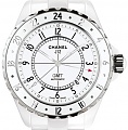 Нажмите на изображение для увеличения
Название: chanel-j12-watch-white-ceramic.jpg
Просмотров: 540
Размер:	103.7 Кб
ID:	92895