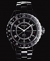 Нажмите на изображение для увеличения
Название: chanel_j12.JPG
Просмотров: 659
Размер:	60.9 Кб
ID:	92896
