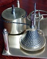 Нажмите на изображение для увеличения
Название: Fusee_clock_works_open.jpg
Просмотров: 198
Размер:	463.3 Кб
ID:	929260