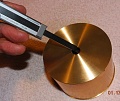 Нажмите на изображение для увеличения
Название: Measure Inside Barrel.jpg
Просмотров: 179
Размер:	92.7 Кб
ID:	929282
