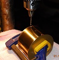 Нажмите на изображение для увеличения
Название: Spot Flange Holes.jpg
Просмотров: 154
Размер:	83.6 Кб
ID:	929283