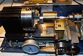 Нажмите на изображение для увеличения
Название: First Step Cuts.jpg
Просмотров: 175
Размер:	117.7 Кб
ID:	929289