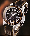 Нажмите на изображение для увеличения
Название: Chopard_LUCProOneGMT.jpg
Просмотров: 270
Размер:	64.1 Кб
ID:	92929