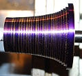 Нажмите на изображение для увеличения
Название: File off Layout Dye.jpg
Просмотров: 169
Размер:	112.1 Кб
ID:	929292