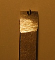 Нажмите на изображение для увеличения
Название: Fusee Cutter1.jpg
Просмотров: 156
Размер:	228.5 Кб
ID:	929294