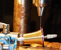 Нажмите на изображение для увеличения
Название: Angle Drill.jpg
Просмотров: 158
Размер:	89.4 Кб
ID:	929297