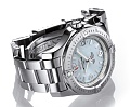 Нажмите на изображение для увеличения
Название: Breitling-Colt-36-1.jpg
Просмотров: 395
Размер:	202.0 Кб
ID:	929343