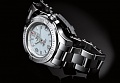 Нажмите на изображение для увеличения
Название: Breitling-Colt-36-2-607x420.jpg
Просмотров: 340
Размер:	37.9 Кб
ID:	929345