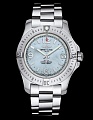 Нажмите на изображение для увеличения
Название: Breitling-Colt-36-3-324x420.jpg
Просмотров: 367
Размер:	26.9 Кб
ID:	929346