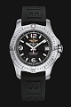 Нажмите на изображение для увеличения
Название: Breitling-Colt-36-7-280x420.jpg
Просмотров: 354
Размер:	21.6 Кб
ID:	929350