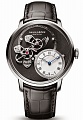 Нажмите на изображение для увеличения
Название: Arnold & Son DSTB (Instrument Collection), New Reference 2.jpg
Просмотров: 334
Размер:	302.5 Кб
ID:	929354
