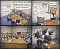 Нажмите на изображение для увеличения
Название: 1424308963_comix_16.jpg
Просмотров: 383
Размер:	90.2 Кб
ID:	929424
