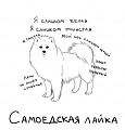 Нажмите на изображение для увеличения
Название: 1424737795_comix_15.jpg
Просмотров: 363
Размер:	28.2 Кб
ID:	929426