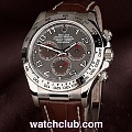 Нажмите на изображение для увеличения
Название: daytona wg.jpg
Просмотров: 394
Размер:	120.7 Кб
ID:	929734