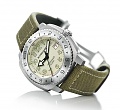 Нажмите на изображение для увеличения
Название: jeanhigh1.jpg
Просмотров: 574
Размер:	86.5 Кб
ID:	92974