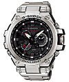 Нажмите на изображение для увеличения
Название: MTG-S1000D-1A_l.png
Просмотров: 50
Размер:	427.8 Кб
ID:	929937