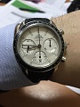 Нажмите на изображение для увеличения
Название: IMG_0618.jpg
Просмотров: 311
Размер:	353.2 Кб
ID:	930233
