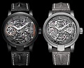 Нажмите на изображение для увеличения
Название: Armin-Strom-Skeleton-Pure-Earth-and-Air-620x508.jpg
Просмотров: 274
Размер:	153.4 Кб
ID:	930385