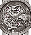 Нажмите на изображение для увеличения
Название: Armin-Strom-Skeleton-Pure-Air-titanium-dial-detail-620x685.jpg
Просмотров: 191
Размер:	328.0 Кб
ID:	930387