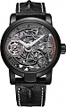 Нажмите на изображение для увеличения
Название: Armin-Strom-Skeleton-Pure-Earth-black-PVD-steel.jpg
Просмотров: 150
Размер:	131.3 Кб
ID:	930388
