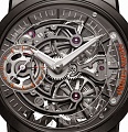 Нажмите на изображение для увеличения
Название: Armin-Strom-Skeleton-Pure-Earth-dial-detail-620x640.jpg
Просмотров: 160
Размер:	284.9 Кб
ID:	930389