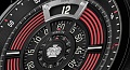 Нажмите на изображение для увеличения
Название: savoyvault1.jpg
Просмотров: 225
Размер:	113.6 Кб
ID:	930424