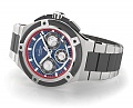 Нажмите на изображение для увеличения
Название: eterna-royal-kon-tiki-chronograph-gmt.jpg
Просмотров: 1327
Размер:	131.3 Кб
ID:	930425