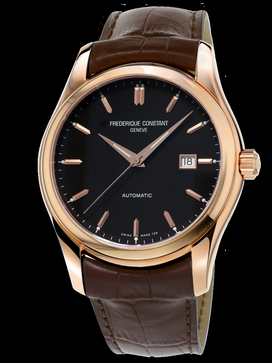 Название: 1200V_FC-303C6B4.bmp
Просмотров: 575

Размер: 3.09 Мб