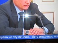 Нажмите на изображение для увеличения
Название: IMG_0798.jpg
Просмотров: 1161
Размер:	383.2 Кб
ID:	931152