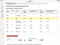 Нажмите на изображение для увеличения
Название: image.jpg
Просмотров: 115
Размер:	201.7 Кб
ID:	931169