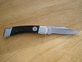Нажмите на изображение для увеличения
Название: P1110551.jpg
Просмотров: 59
Размер:	94.1 Кб
ID:	931483