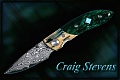 Нажмите на изображение для увеличения
Название: 162-green-knife-web.jpg
Просмотров: 164
Размер:	27.7 Кб
ID:	931516