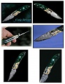 Нажмите на изображение для увеличения
Название: jade-green-knife-colashe.jpg
Просмотров: 108
Размер:	242.3 Кб
ID:	931517