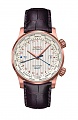 Нажмите на изображение для увеличения
Название: Mido_Multifort_GMT_Rosegold.jpg
Просмотров: 541
Размер:	256.4 Кб
ID:	931552