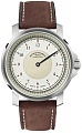 Нажмите на изображение для увеличения
Название: Muehle-Glashuette-M-29-Classic-Einzeiger.jpg
Просмотров: 498
Размер:	245.4 Кб
ID:	931570
