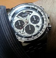 Нажмите на изображение для увеличения
Название: 2100-1.jpg
Просмотров: 529
Размер:	496.7 Кб
ID:	931719